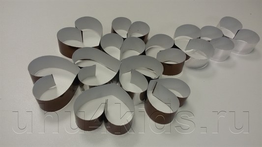 �������� �� ������